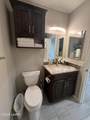 777 Harrah Way - Photo 45