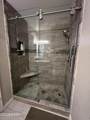 777 Harrah Way - Photo 46