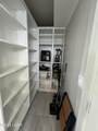 777 Harrah Way - Photo 47