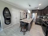 777 Harrah Way - Photo 54
