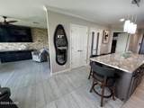777 Harrah Way - Photo 55