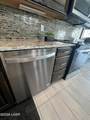 777 Harrah Way - Photo 59