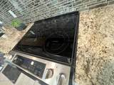 777 Harrah Way - Photo 71
