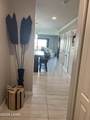 777 Harrah Way - Photo 75