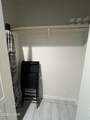 777 Harrah Way - Photo 76