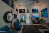 895 Bella Vista Dr - Photo 13