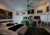 895 Bella Vista Dr - Photo 14