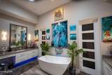 895 Bella Vista Dr - Photo 15