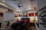 895 Bella Vista Dr - Photo 19