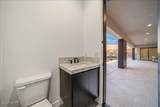 3056 Camino De La Enclave - Photo 153