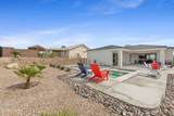 2811 Arabian Dr - Photo 39