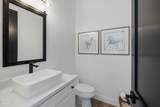 2811 Arabian Dr - Photo 40