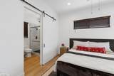 2811 Arabian Dr - Photo 42