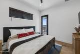 2811 Arabian Dr - Photo 43
