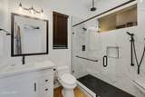 2811 Arabian Dr - Photo 44