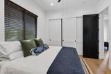 2811 Arabian Dr - Photo 45