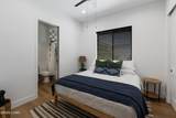 2811 Arabian Dr - Photo 47