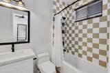2811 Arabian Dr - Photo 48