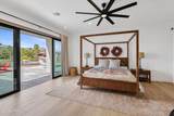 2811 Arabian Dr - Photo 49