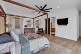 2811 Arabian Dr - Photo 52