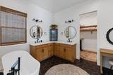 2811 Arabian Dr - Photo 53