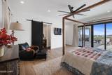 2811 Arabian Dr - Photo 54