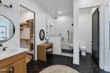 2811 Arabian Dr - Photo 55