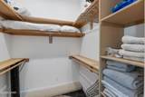 2811 Arabian Dr - Photo 56