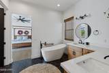 2811 Arabian Dr - Photo 57
