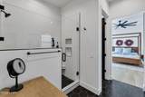 2811 Arabian Dr - Photo 58