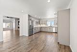 3665 Stanford Ct - Photo 1