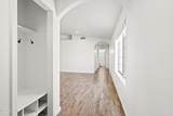 3665 Stanford Ct - Photo 10