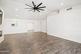 3665 Stanford Ct - Photo 11