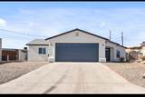 3665 Stanford Ct - Photo 2