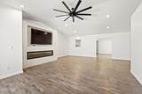 3665 Stanford Ct - Photo 4