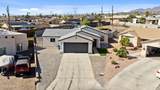 3665 Stanford Ct - Photo 5