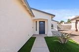 3665 Stanford Ct - Photo 7