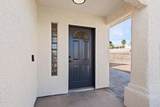 3665 Stanford Ct - Photo 8