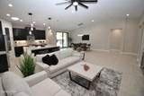 3041 Palo Verde Blvd - Photo 30