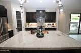 3041 Palo Verde Blvd - Photo 33