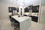 3041 Palo Verde Blvd - Photo 34