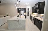 3041 Palo Verde Blvd - Photo 35