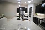 3041 Palo Verde Blvd - Photo 36
