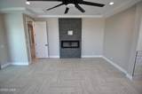 3041 Palo Verde Blvd - Photo 40