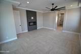 3041 Palo Verde Blvd - Photo 41
