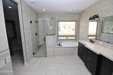 3041 Palo Verde Blvd - Photo 42