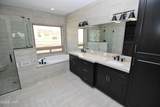 3041 Palo Verde Blvd - Photo 43