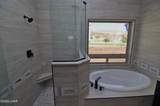 3041 Palo Verde Blvd - Photo 44