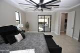 3041 Palo Verde Blvd - Photo 55