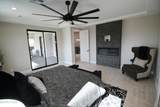 3041 Palo Verde Blvd - Photo 56